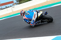 estoril;event-digital-images;motorbikes;no-limits;peter-wileman-photography;portugal;trackday;trackday-digital-images